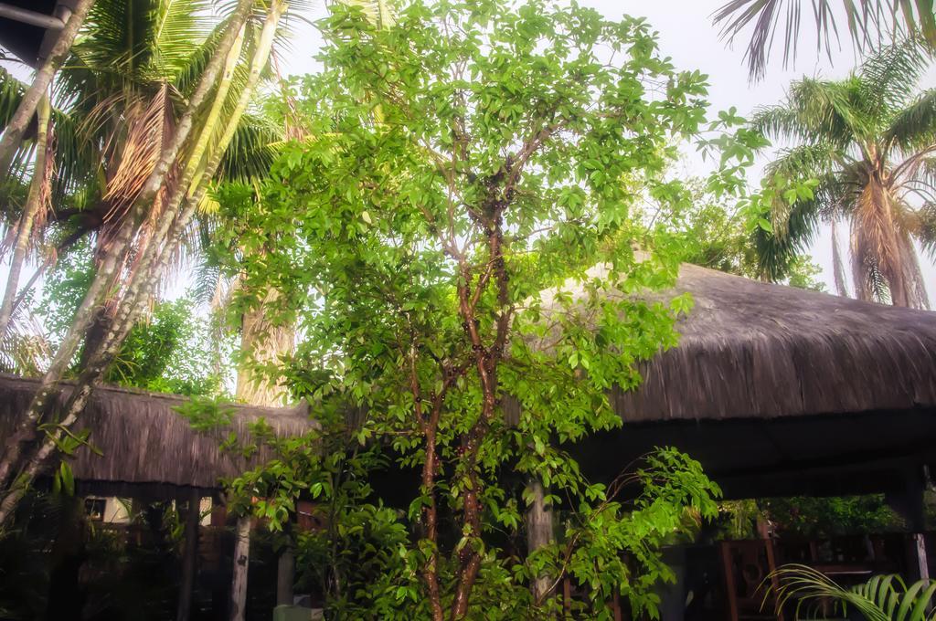 Inn Marimar Ilha do Mel