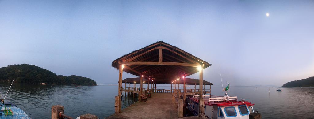 Marimar Inn