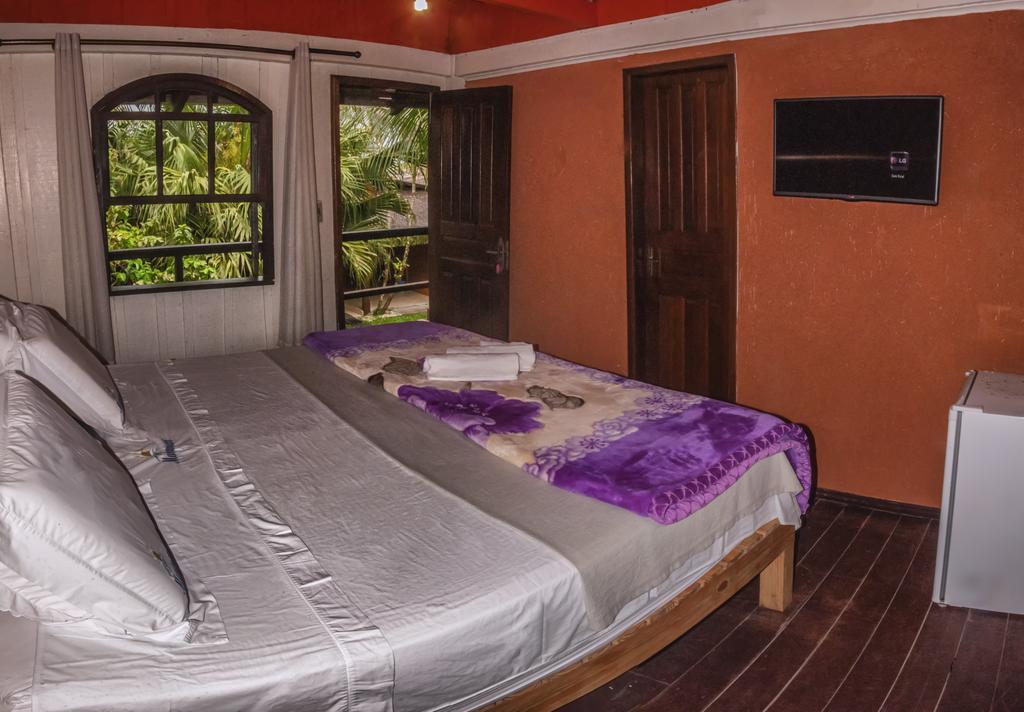 Inn Marimar