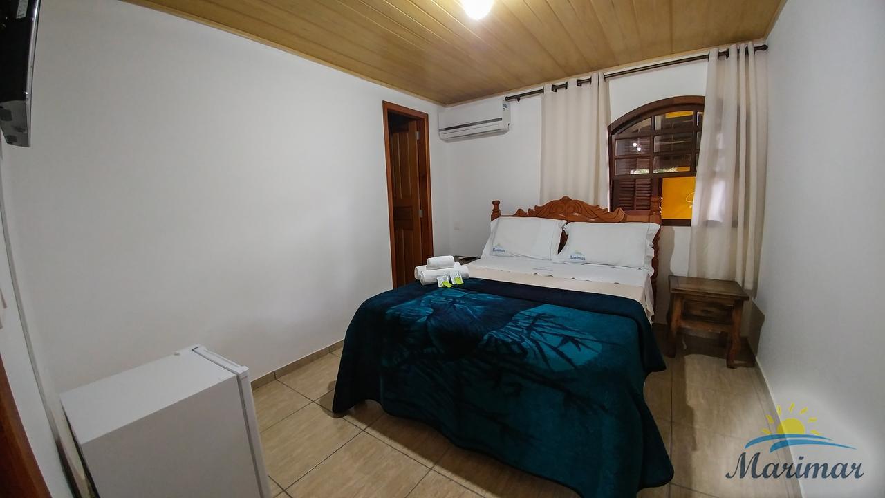 Inn Marimar 3*