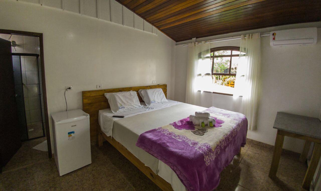 Inn Marimar