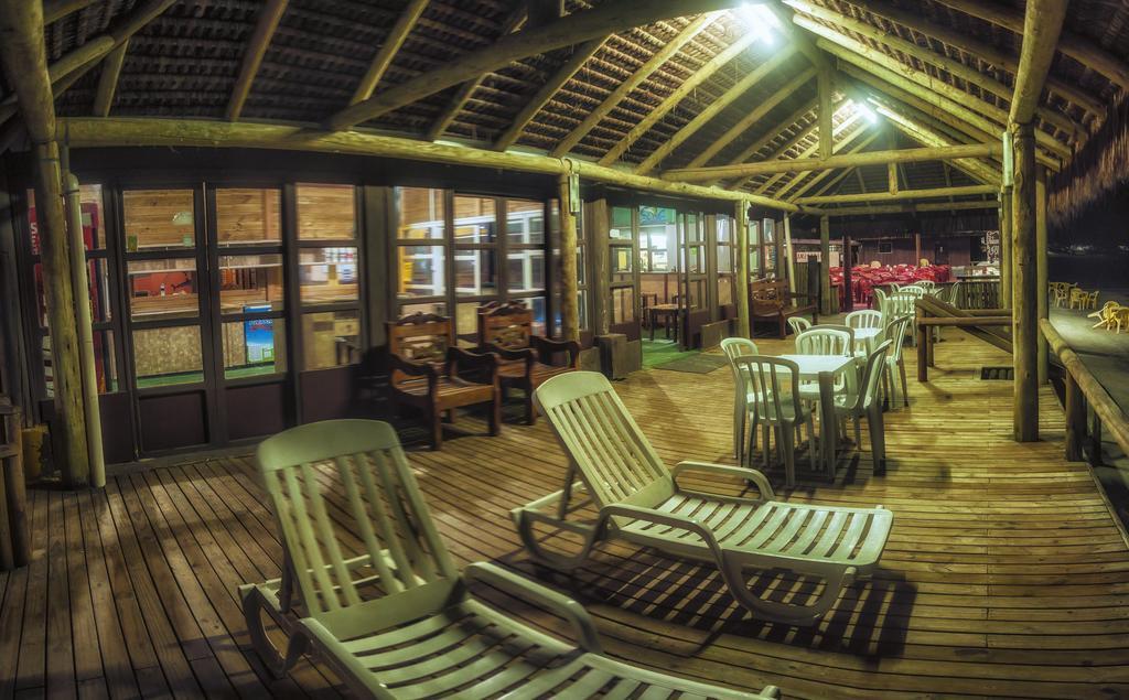Marimar Inn