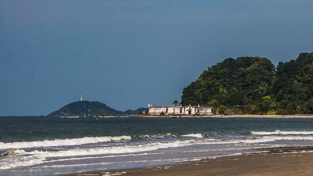 Inn Marimar