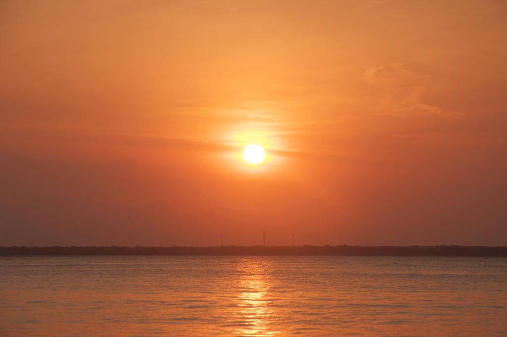 Inn Marimar